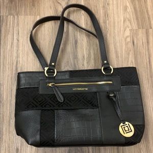 Liz Claiborne Purse